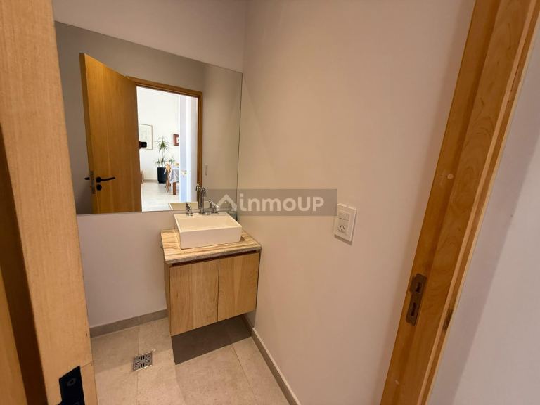 Casa en Venta en Lujan de Cuyo, Mendoza - USD 350.000 | Inmoup - 8
