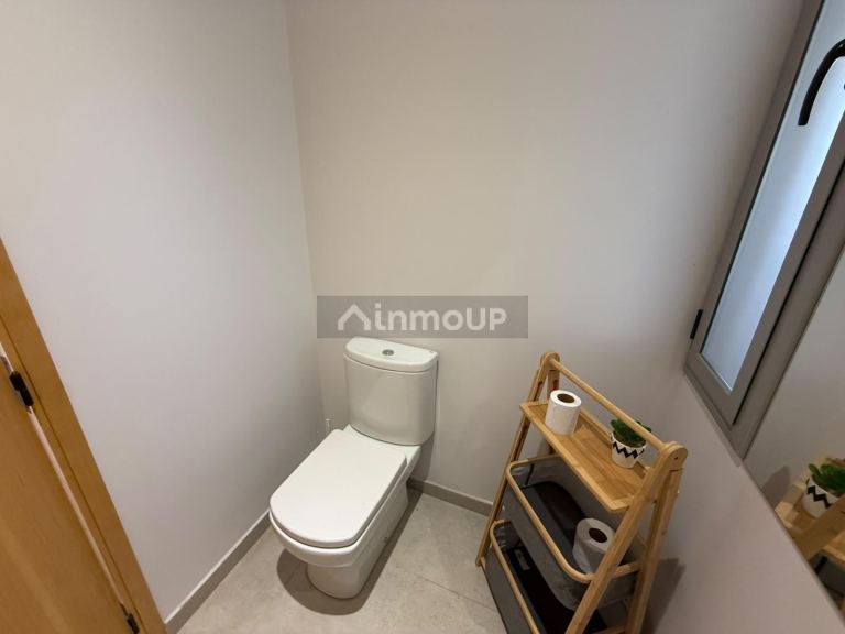 Casa en Venta en Lujan de Cuyo, Mendoza - USD 350.000 | Inmoup - 7