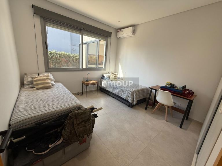 Casa en Venta en Lujan de Cuyo, Mendoza - USD 350.000 | Inmoup - 29