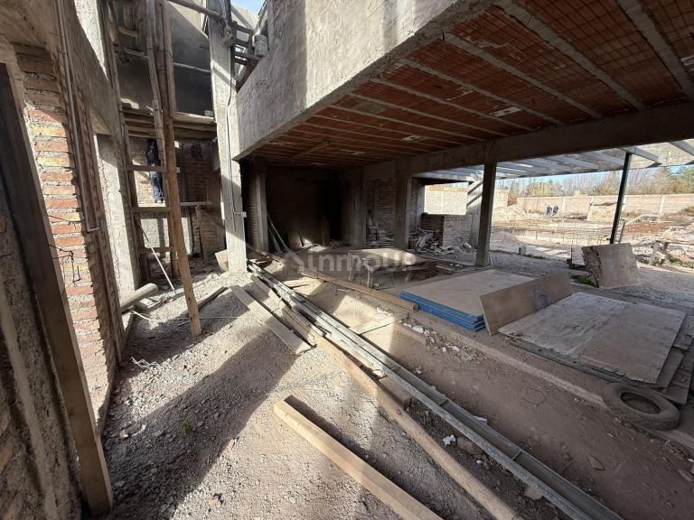 Casa en Venta en Lujan de Cuyo, Mendoza - USD 280.000 | Inmoup - 28