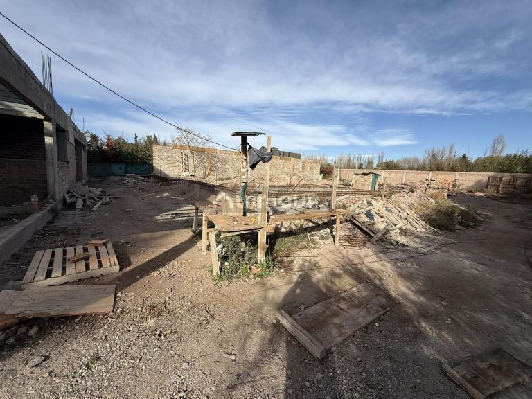 Casa en Venta en Lujan de Cuyo, Mendoza - USD 280.000 | Inmoup - 11