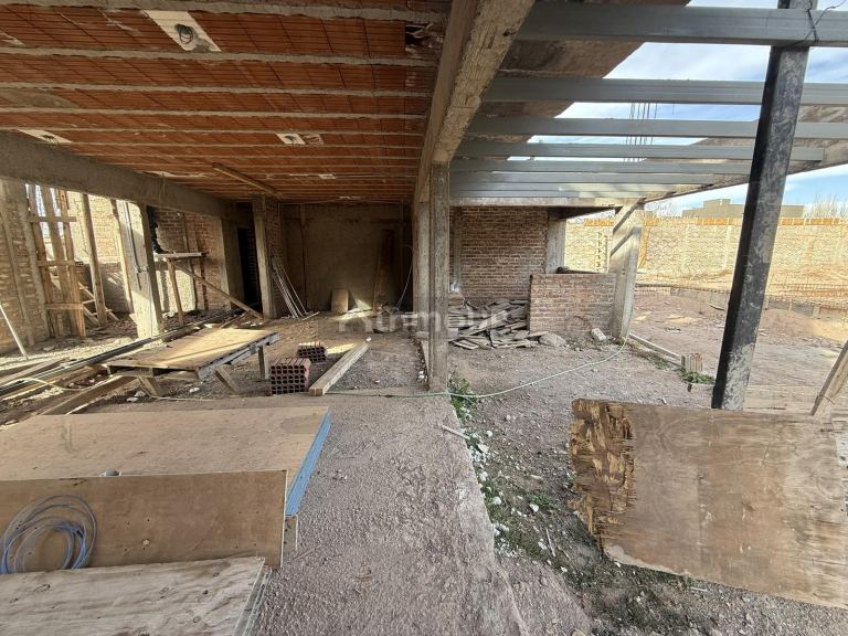 Casa en Venta en Lujan de Cuyo, Mendoza - USD 280.000 | Inmoup - 30