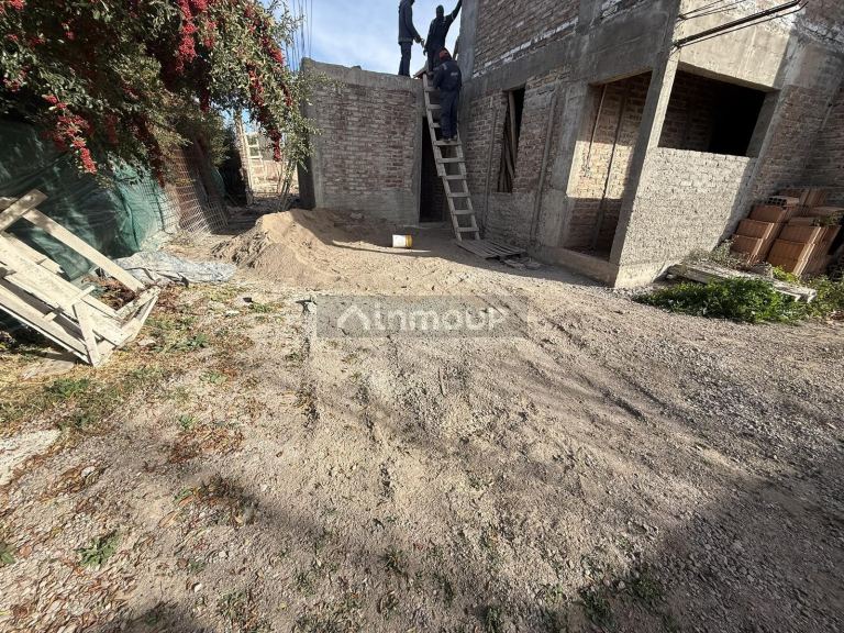 Casa en Venta en Lujan de Cuyo, Mendoza - USD 280.000 | Inmoup - 7