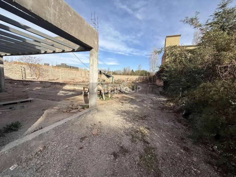 Casa en Venta en Lujan de Cuyo, Mendoza - USD 280.000 | Inmoup - 9