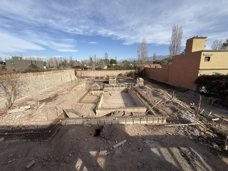 Casa en Venta en Lujan de Cuyo, Mendoza - USD 280.000 | Inmoup - 38