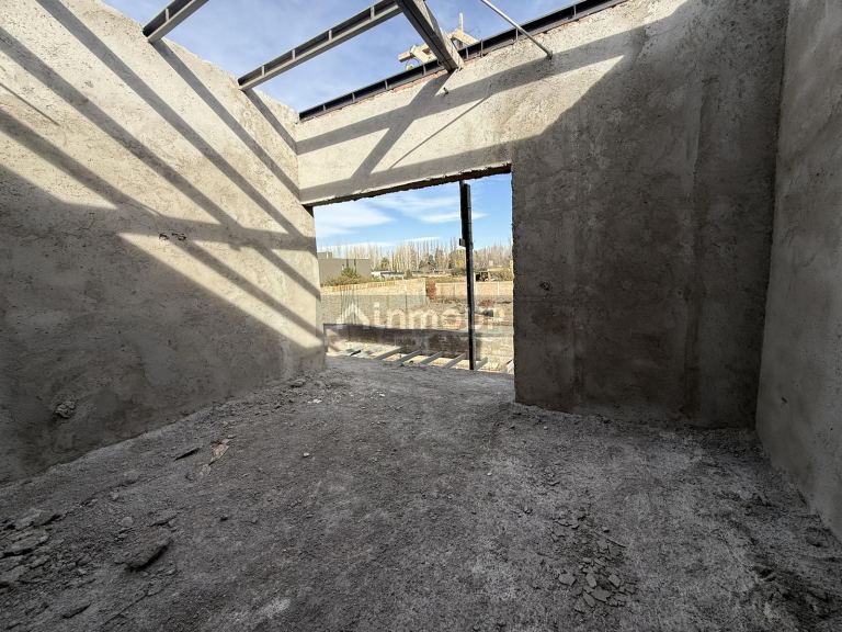 Casa en Venta en Lujan de Cuyo, Mendoza - USD 280.000 | Inmoup - 40