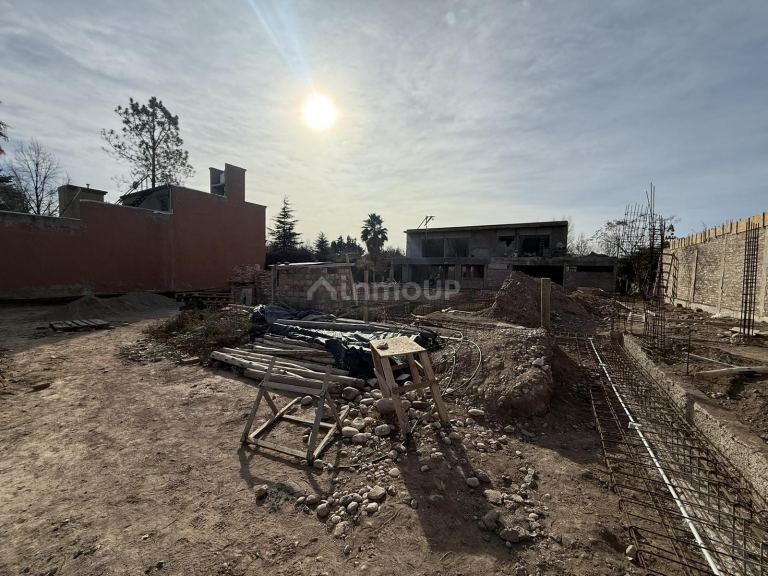 Casa en Venta en Lujan de Cuyo, Mendoza - USD 280.000 | Inmoup - 19