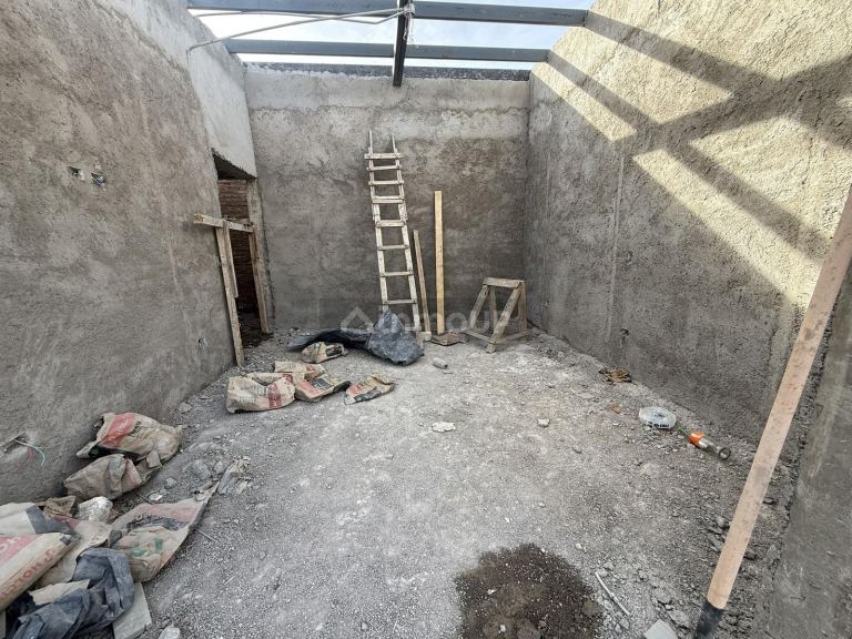 Casa en Venta en Lujan de Cuyo, Mendoza - USD 280.000 | Inmoup - 37