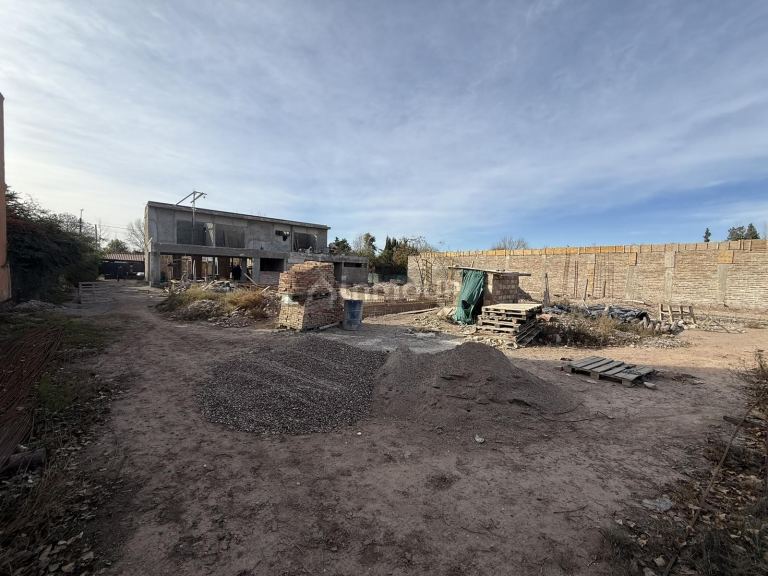 Casa en Venta en Lujan de Cuyo, Mendoza - USD 280.000 | Inmoup - 16