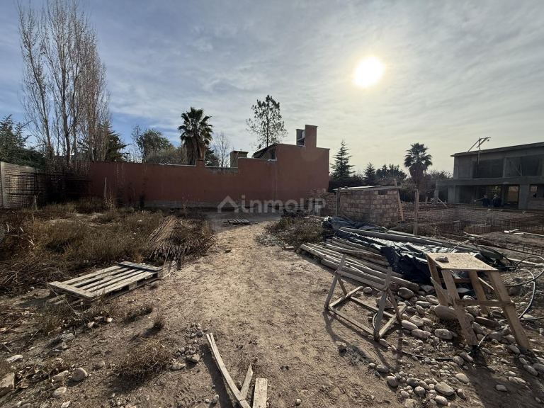 Casa en Venta en Lujan de Cuyo, Mendoza - USD 280.000 | Inmoup - 20