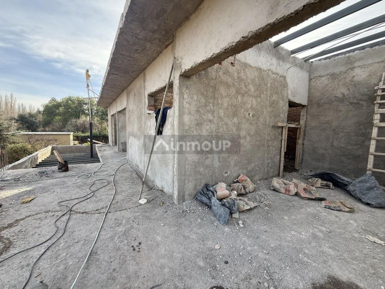 Casa en Venta en Lujan de Cuyo, Mendoza - USD 280.000 | Inmoup - 36