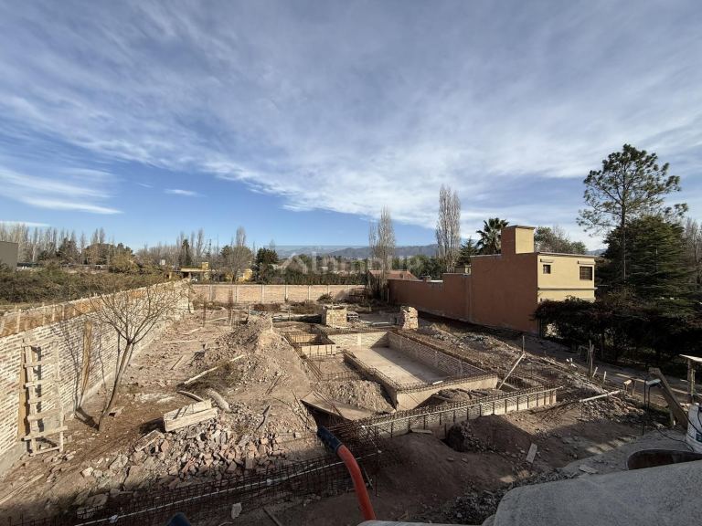 Casa en Venta en Lujan de Cuyo, Mendoza - USD 280.000 | Inmoup - 35