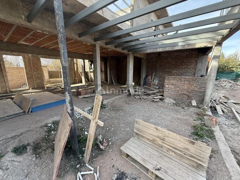 Casa en Venta en Lujan de Cuyo, Mendoza - USD 280.000 | Inmoup - 31