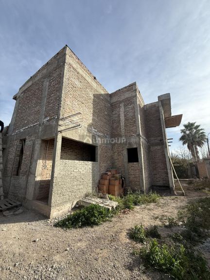 Casa en Venta en Lujan de Cuyo, Mendoza - USD 280.000 | Inmoup - 42
