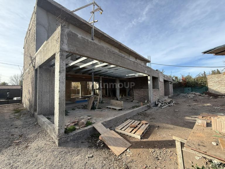 Casa en Venta en Lujan de Cuyo, Mendoza - USD 280.000 | Inmoup - 22