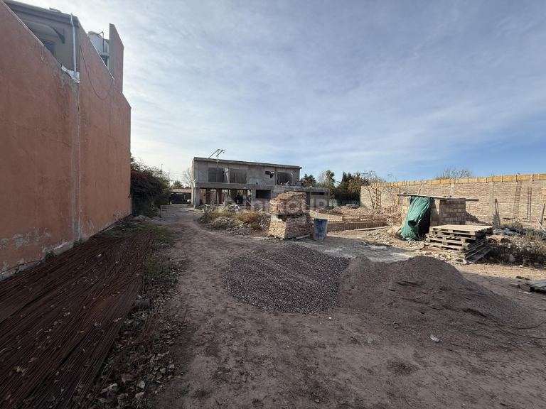 Casa en Venta en Lujan de Cuyo, Mendoza - USD 280.000 | Inmoup - 17