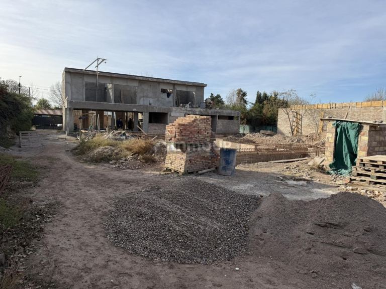 Casa en Venta en Lujan de Cuyo, Mendoza - USD 280.000 | Inmoup - 18