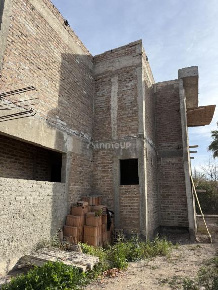 Casa en Venta en Lujan de Cuyo, Mendoza - USD 280.000 | Inmoup - 41