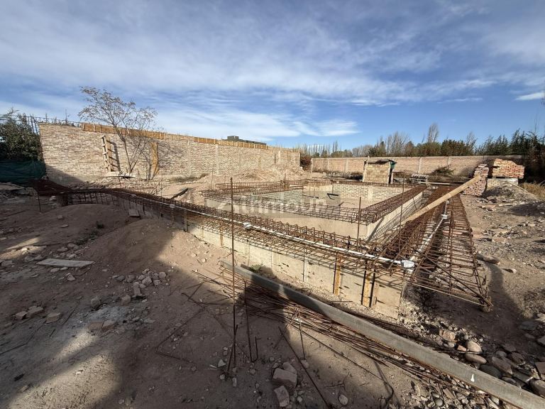 Casa en Venta en Lujan de Cuyo, Mendoza - USD 280.000 | Inmoup - 23