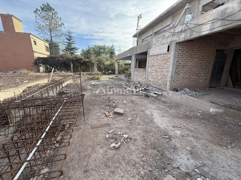 Casa en Venta en Lujan de Cuyo, Mendoza - USD 280.000 | Inmoup - 25