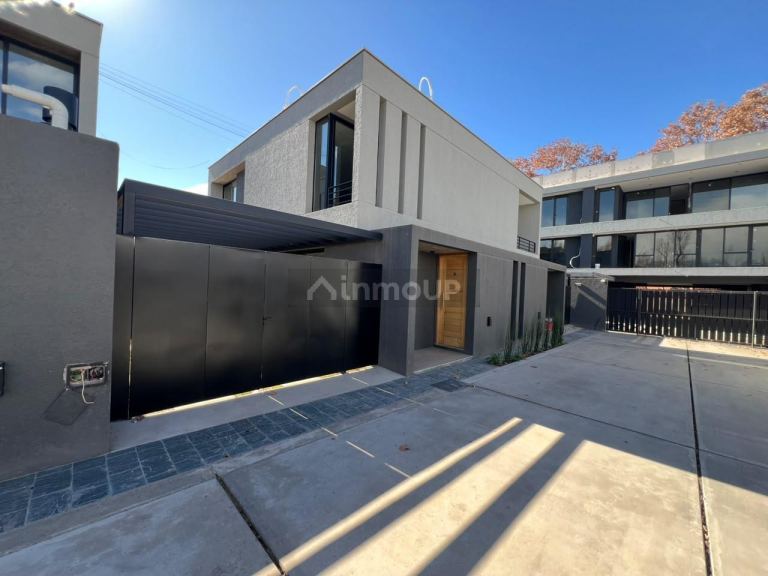 Departamento en Alquiler en Lujan de Cuyo, Mendoza - USD 1.200 | Inmoup - 6