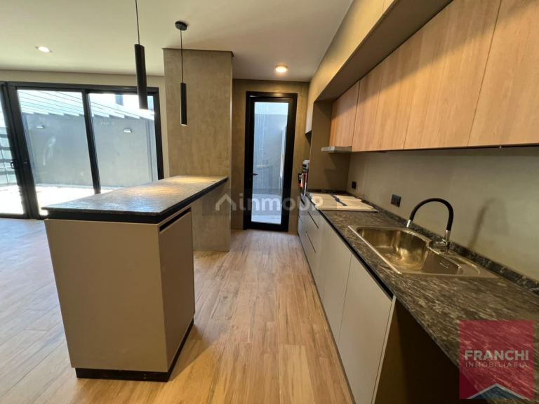 Departamento en Alquiler en Lujan de Cuyo, Mendoza - USD 1.200 | Inmoup - 16