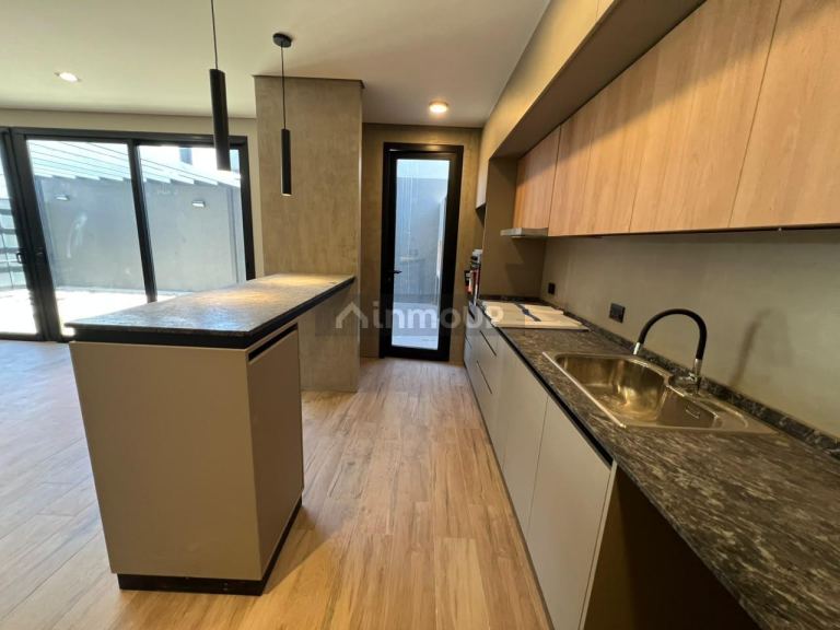 Departamento en Alquiler en Lujan de Cuyo, Mendoza - USD 1.200 | Inmoup - 16