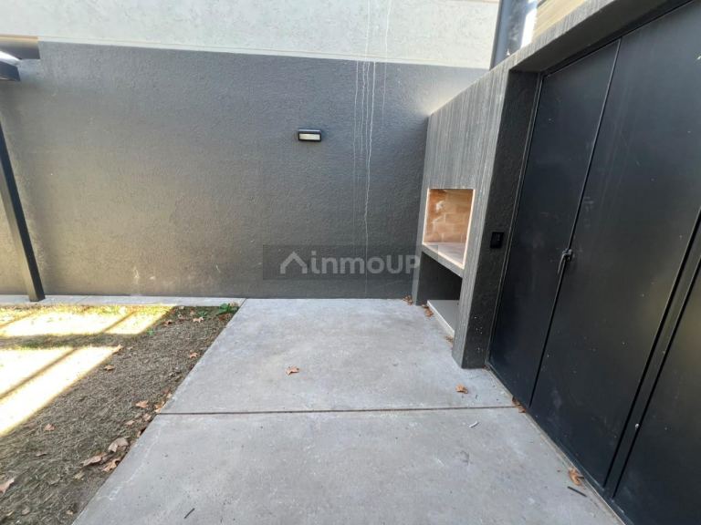 Departamento en Alquiler en Lujan de Cuyo, Mendoza - USD 1.200 | Inmoup - 20