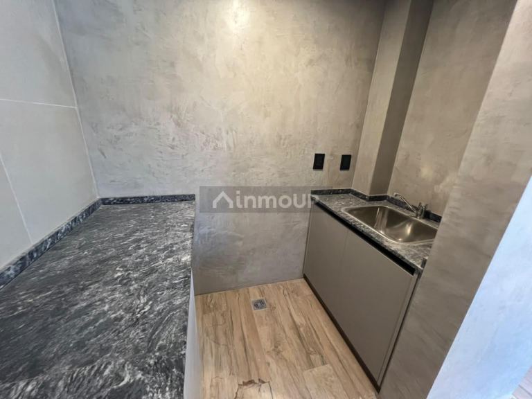 Departamento en Alquiler en Lujan de Cuyo, Mendoza - USD 1.200 | Inmoup - 14