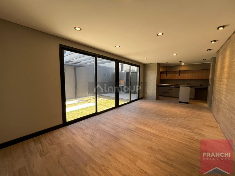 Departamento en Alquiler en Lujan de Cuyo, Mendoza - USD 1.200 | Inmoup - 9