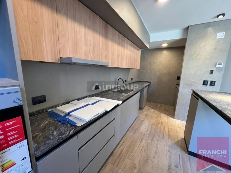 Departamento en Alquiler en Lujan de Cuyo, Mendoza - USD 1.200 | Inmoup - 26
