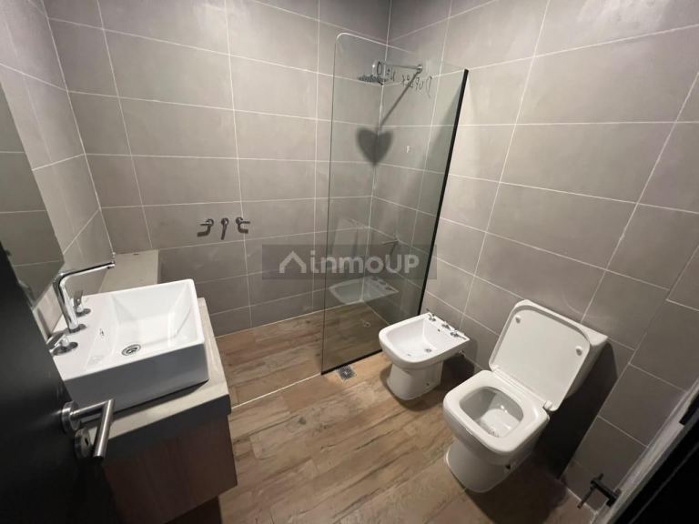 Departamento en Alquiler en Lujan de Cuyo, Mendoza - USD 1.200 | Inmoup - 27