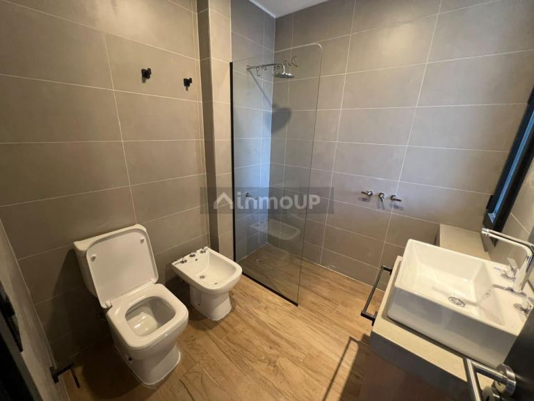 Departamento en Alquiler en Lujan de Cuyo, Mendoza - USD 1.200 | Inmoup - 33