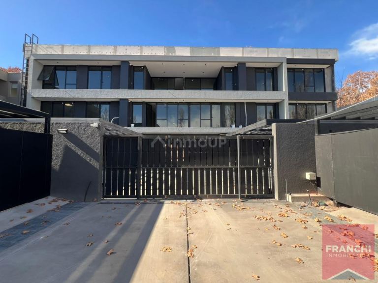 Departamento en Alquiler en Lujan de Cuyo, Mendoza - USD 1.200 | Inmoup - 8