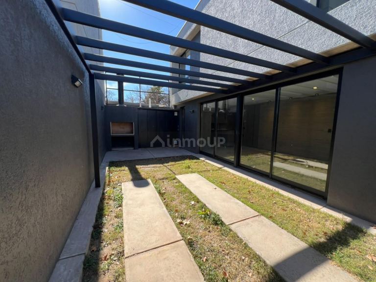 Departamento en Alquiler en Lujan de Cuyo, Mendoza - USD 1.200 | Inmoup - 18