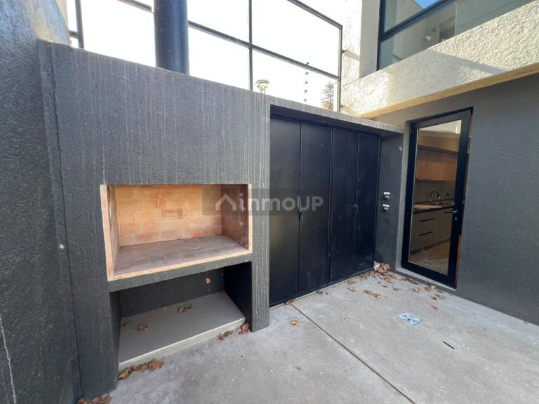 Departamento en Alquiler en Lujan de Cuyo, Mendoza - USD 1.200 | Inmoup - 19