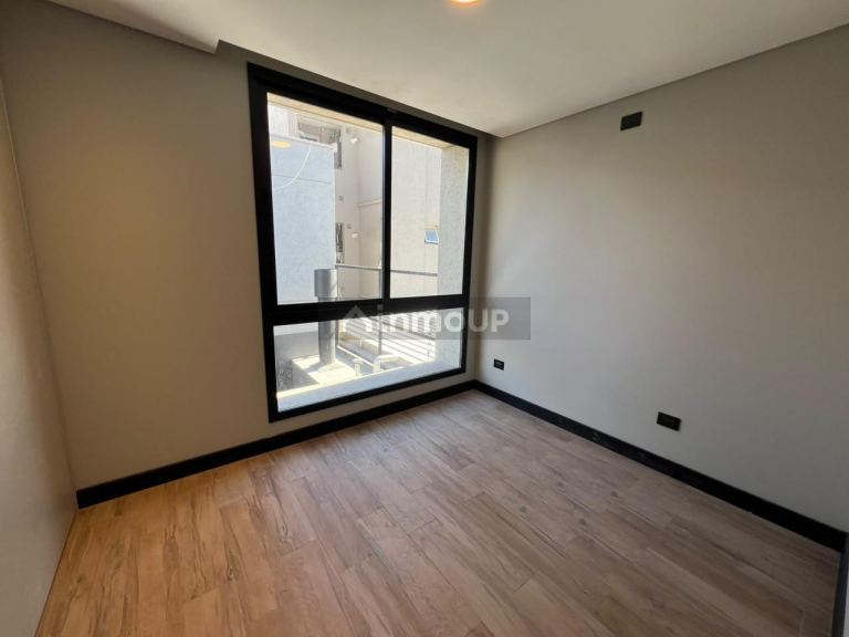 Departamento en Alquiler en Lujan de Cuyo, Mendoza - USD 1.200 | Inmoup - 25