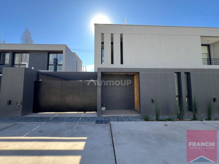 Departamento en Alquiler en Lujan de Cuyo, Mendoza - USD 1.200 | Inmoup - 7