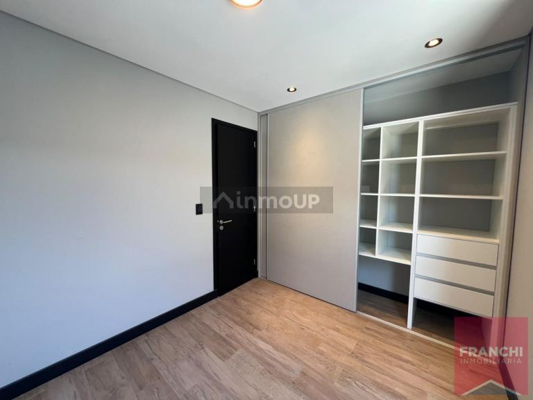 Departamento en Alquiler en Lujan de Cuyo, Mendoza - USD 1.200 | Inmoup - 29
