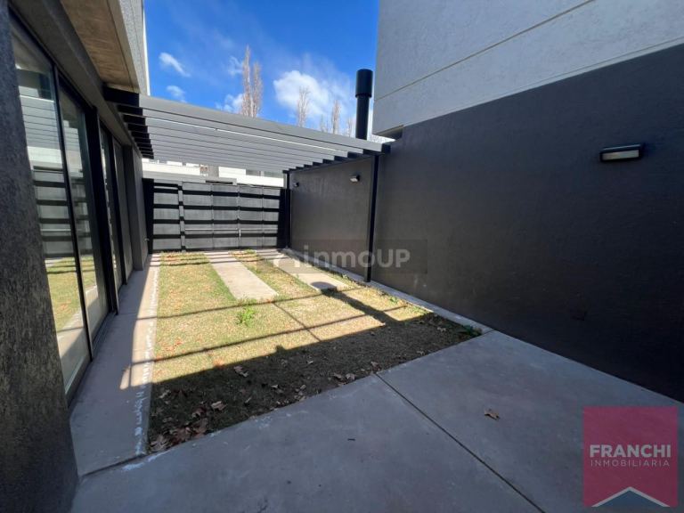 Departamento en Alquiler en Lujan de Cuyo, Mendoza - USD 1.200 | Inmoup - 21