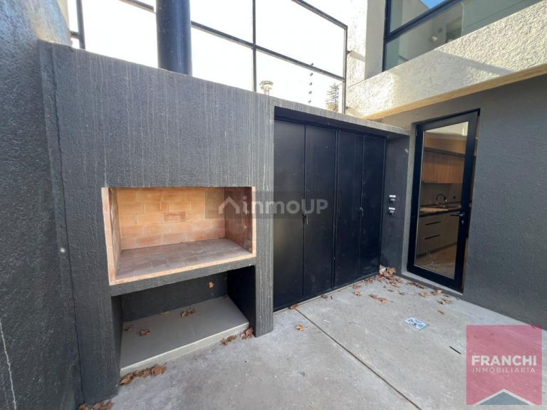 Departamento en Alquiler en Lujan de Cuyo, Mendoza - USD 1.200 | Inmoup - 19