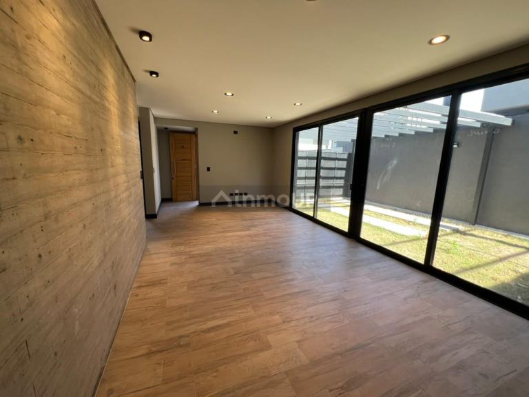 Departamento en Alquiler en Lujan de Cuyo, Mendoza - USD 1.200 | Inmoup - 13