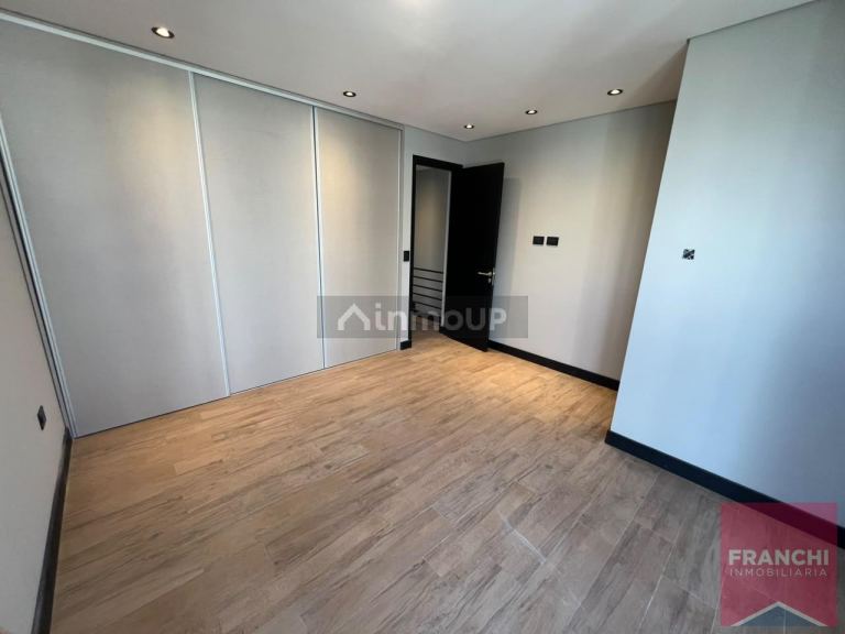Departamento en Alquiler en Lujan de Cuyo, Mendoza - USD 1.200 | Inmoup - 32
