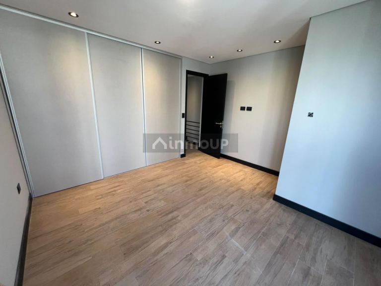 Departamento en Alquiler en Lujan de Cuyo, Mendoza - USD 1.200 | Inmoup - 32