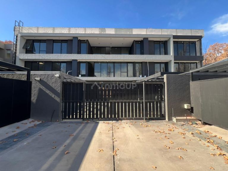 Departamento en Alquiler en Lujan de Cuyo, Mendoza - USD 1.200 | Inmoup - 9