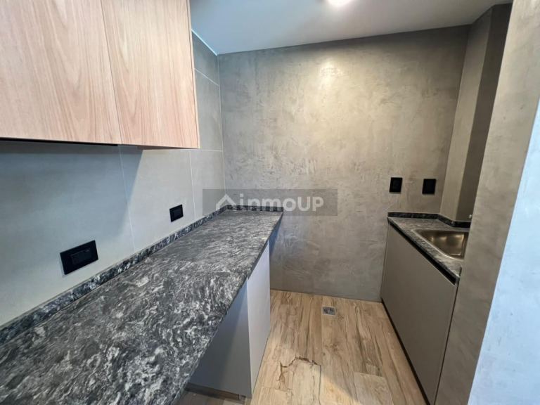 Departamento en Alquiler en Lujan de Cuyo, Mendoza - USD 1.200 | Inmoup - 15