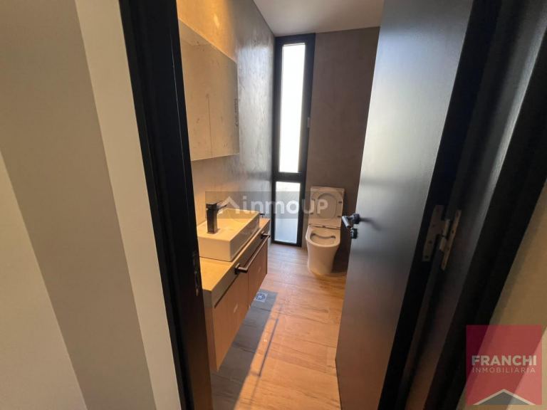 Departamento en Alquiler en Lujan de Cuyo, Mendoza - USD 1.200 | Inmoup - 23