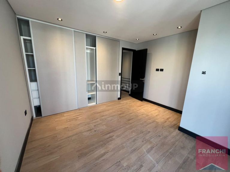 Departamento en Alquiler en Lujan de Cuyo, Mendoza - USD 1.200 | Inmoup - 34