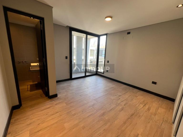 Departamento en Alquiler en Lujan de Cuyo, Mendoza - USD 1.200 | Inmoup - 30