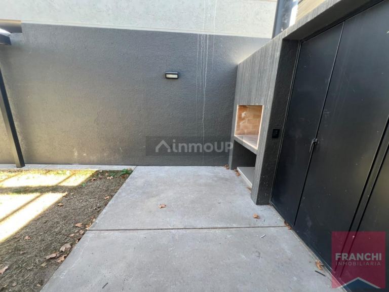 Departamento en Alquiler en Lujan de Cuyo, Mendoza - USD 1.200 | Inmoup - 20